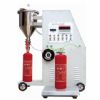 Automatictype fire extinguisher powder filler technical